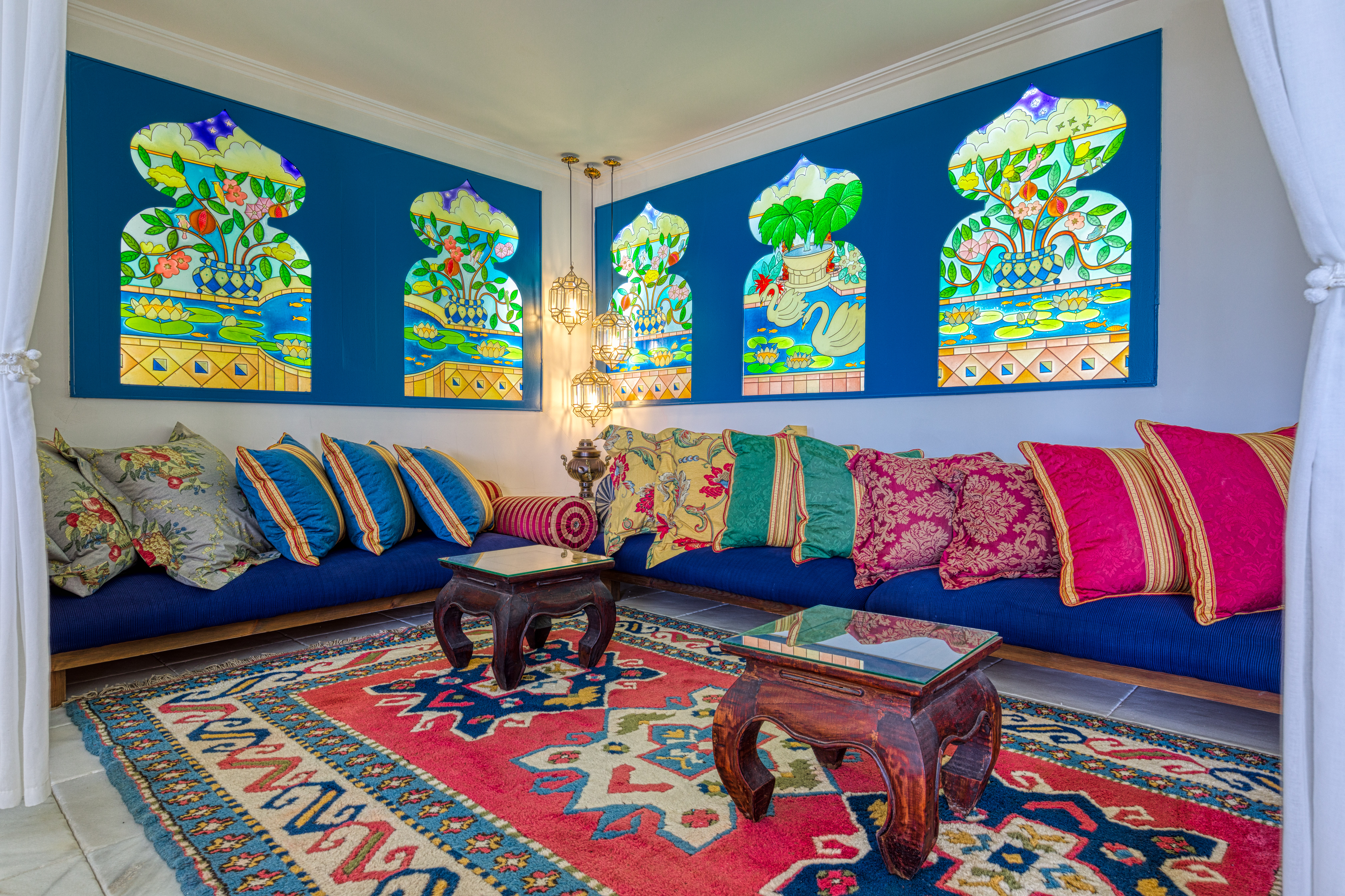 428_alta_veraplaya Suite Presidencial.jpg